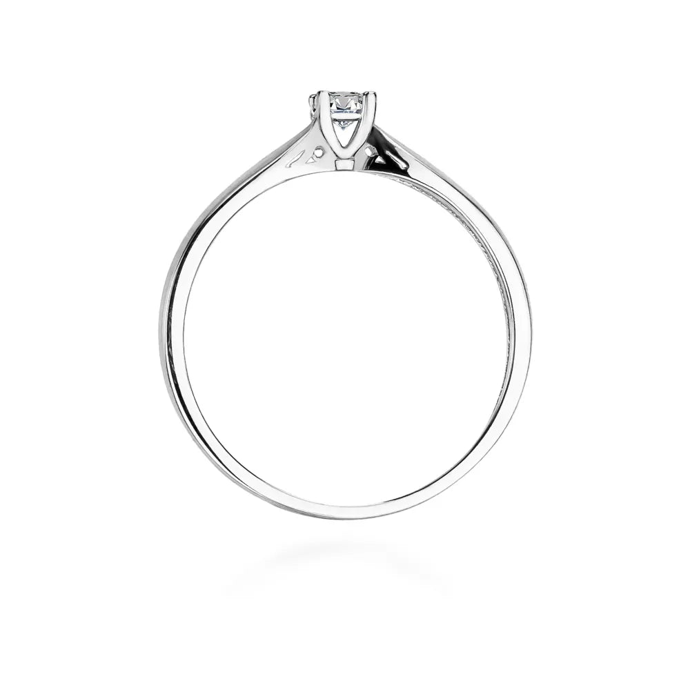 zlatý-prsteň-s-diamantom-0-10ct-w0045-diw-01
