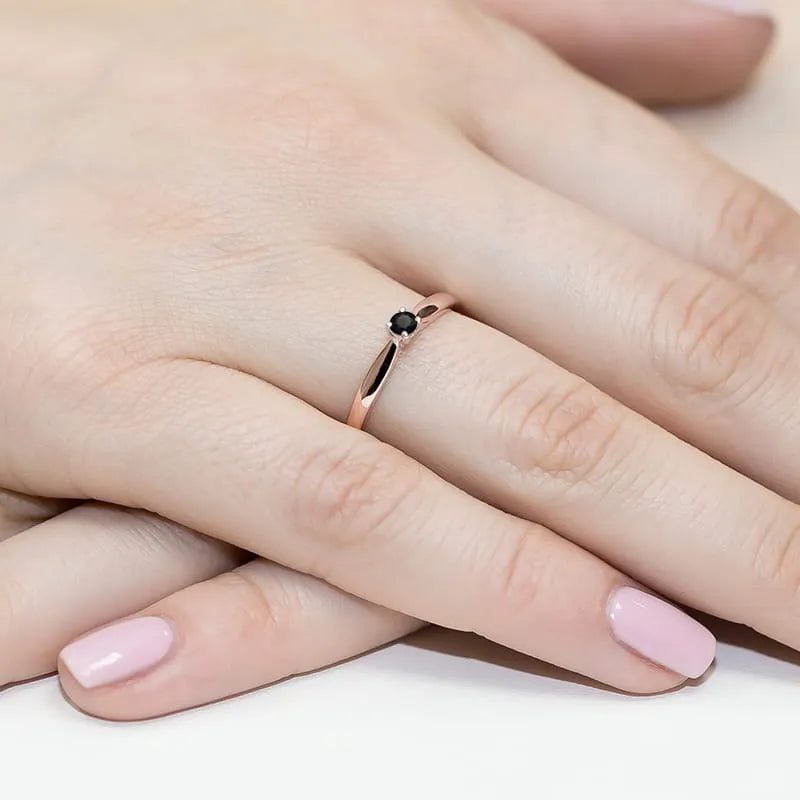 gold-ring-with-0-12ct-black-diamond-w0045-dib-01