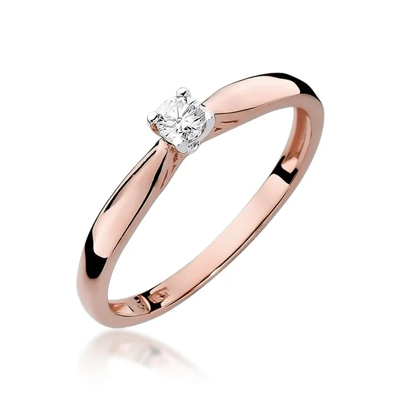 gold-ring-with-0-10ct-diamond-w0045-diw-01