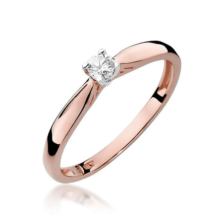 gold-ring-with-0-10ct-diamond-w0045-diw-01