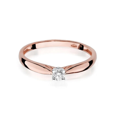 gold-ring-with-0-10ct-diamond-w0045-diw-01