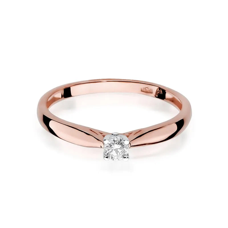 gold-ring-with-0-10ct-diamond-w0045-diw-01