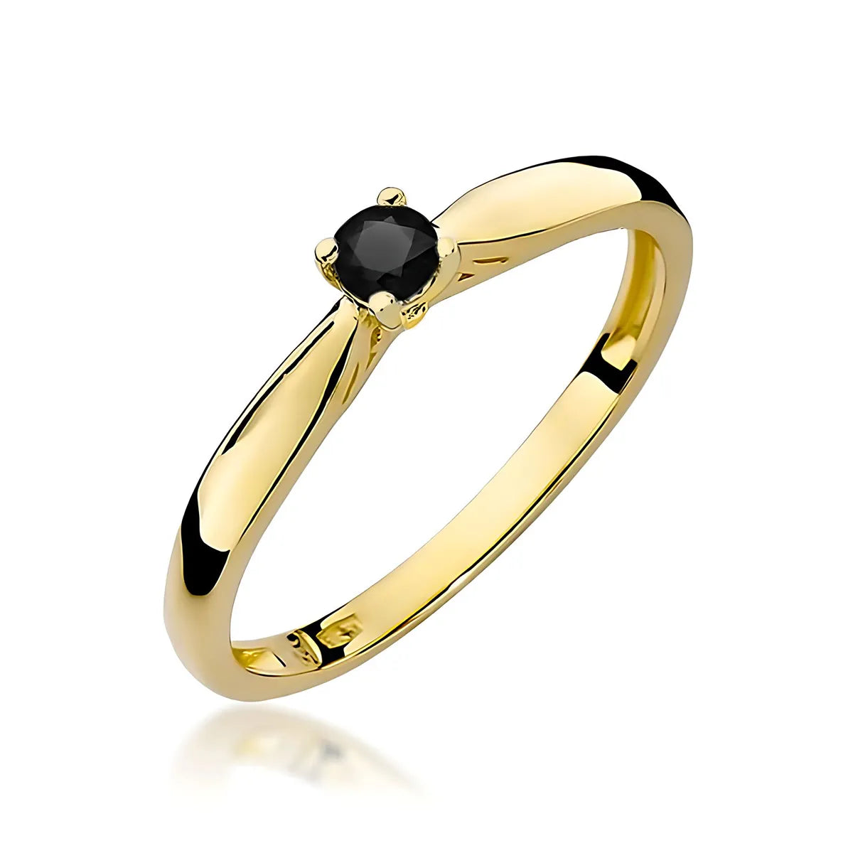 zlatý-prsteň-s-0-12ct-čiernym-diamantom-w0045-dib-01