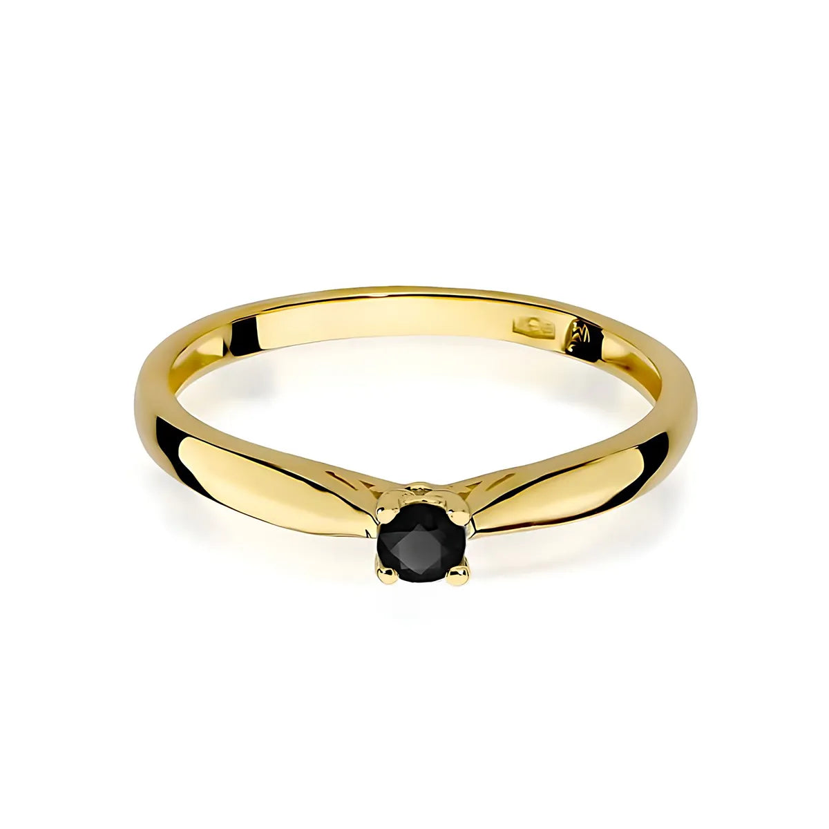 zlatý-prsteň-s-0-12ct-čiernym-diamantom-w0045-dib-01