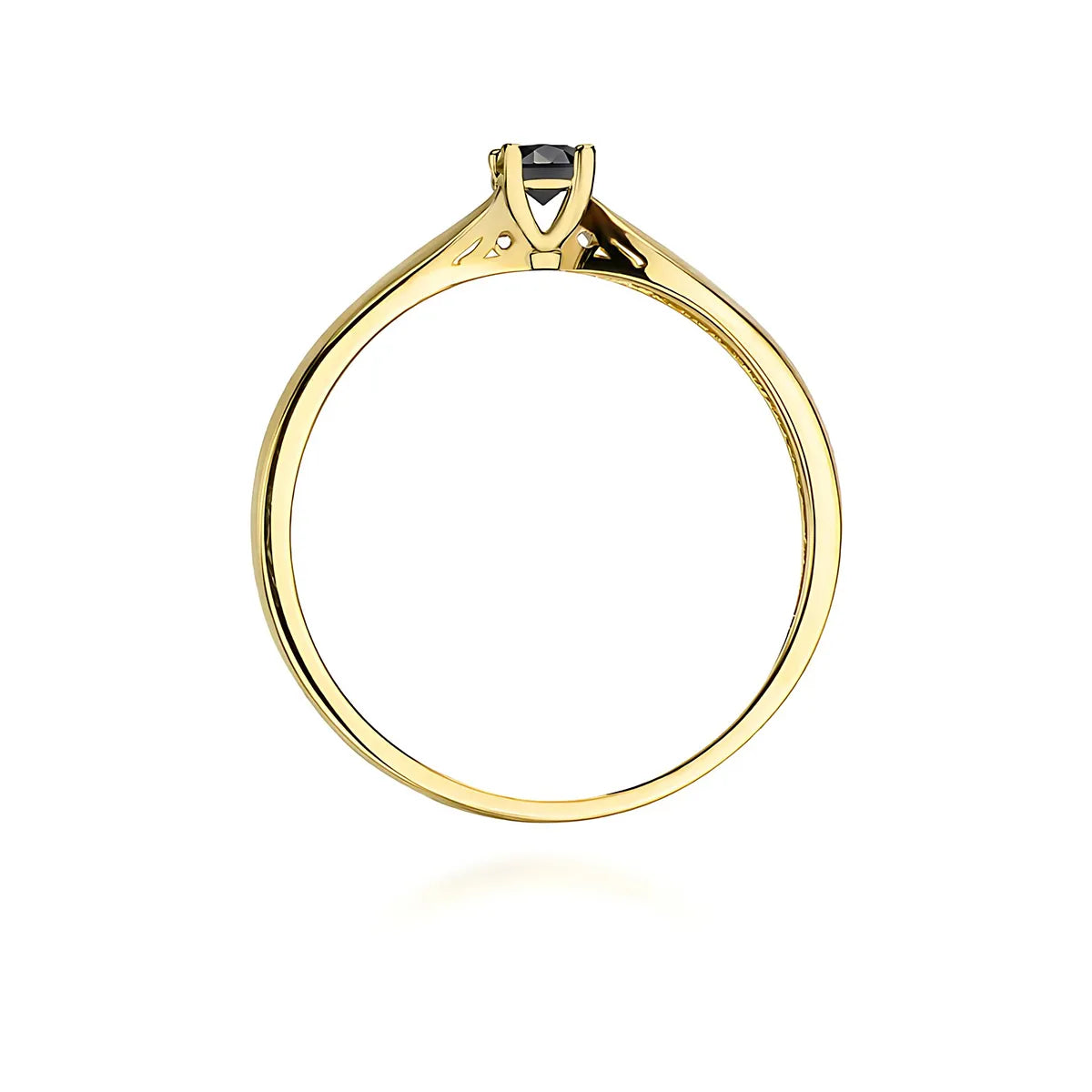 zlatý-prsteň-s-0-12ct-čiernym-diamantom-w0045-dib-01
