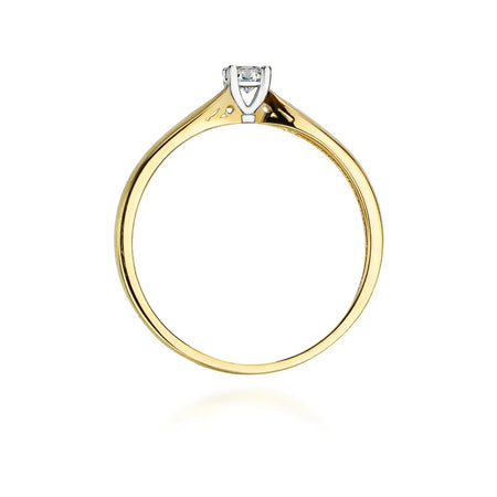 gold-ring-with-0-10ct-diamond-w0045-diw-01