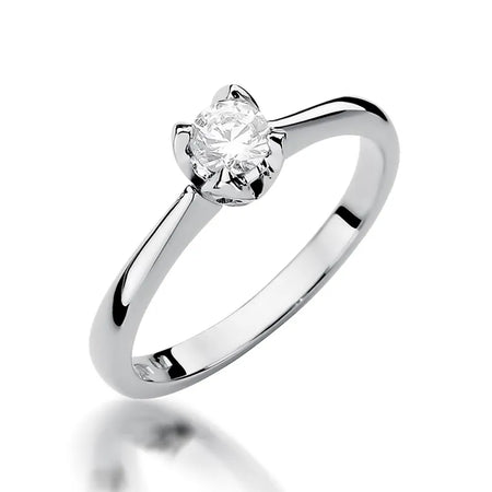 gold-ring-with-0-30ct-diamond-w0047-diw-03