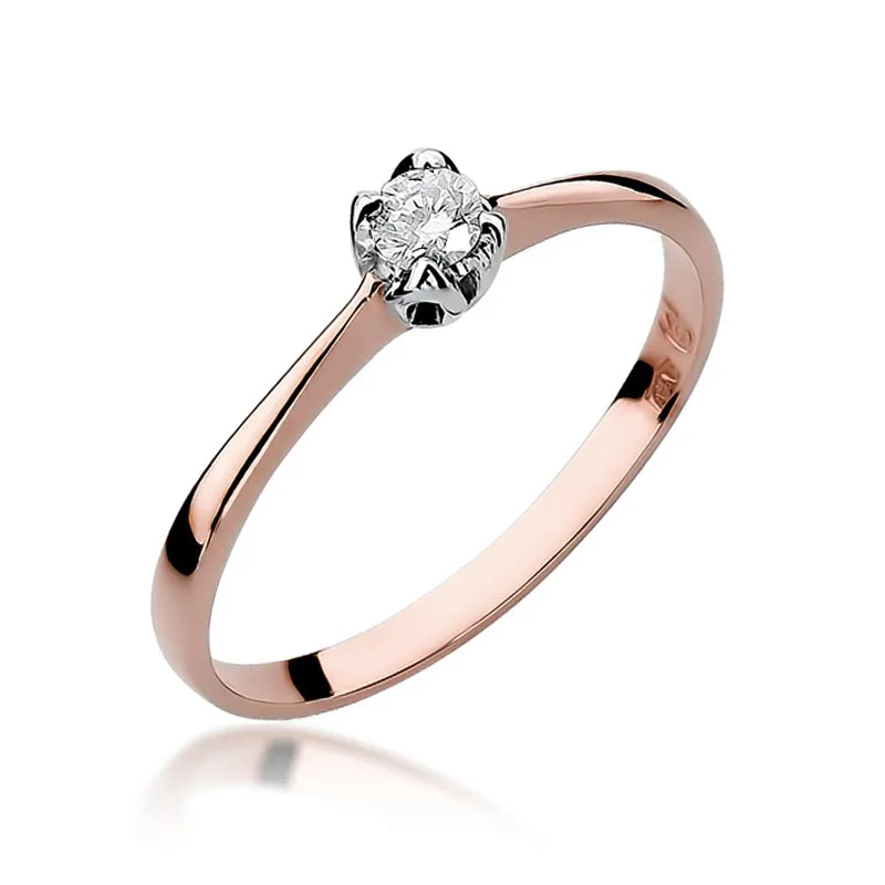 gold-ring-with-0-10ct-diamond-w0047-diw-01