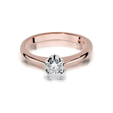 gold-ring-with-0-30ct-diamond-w0047-diw-03