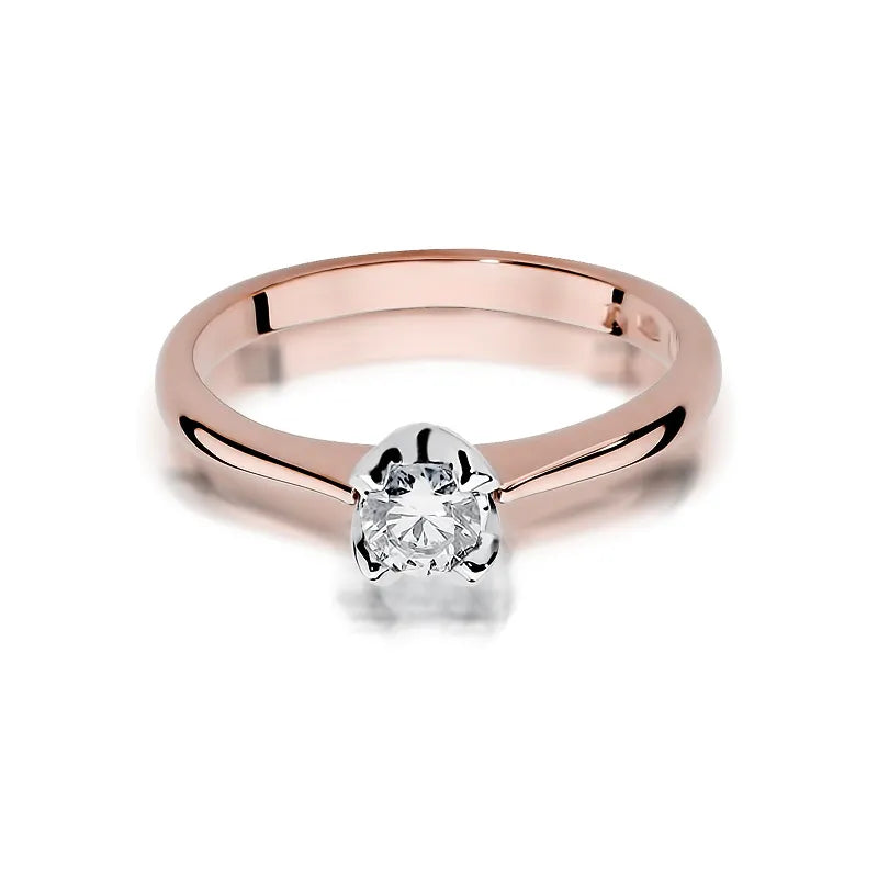 gold-ring-with-0-30ct-diamond-w0047-diw-03