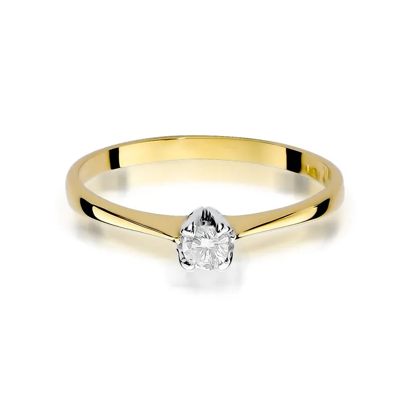 gold-ring-with-0-10ct-diamond-w0047-diw-01