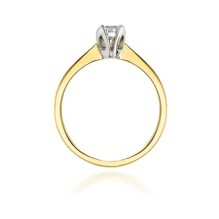 gold-ring-with-0-10ct-diamond-w0047-diw-01