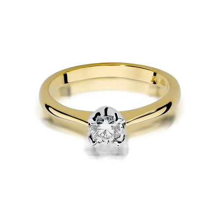 gold-ring-with-0-30ct-diamond-w0047-diw-03