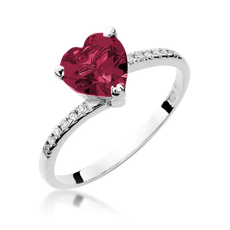 gold-ring-with-1-70ct-ruby-and-0-06ct-diamonds-w0050-rur-01