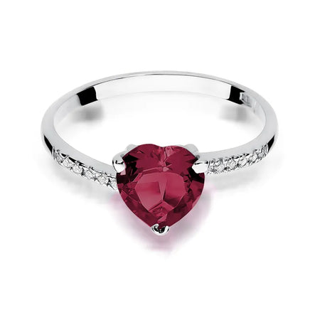 gold-ring-with-1-70ct-ruby-and-0-06ct-diamonds-w0050-rur-01
