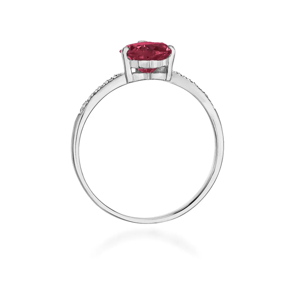 gold-ring-with-1-70ct-ruby-and-0-06ct-diamonds-w0050-rur-01