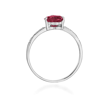 gold-ring-with-1-70ct-ruby-and-0-06ct-diamonds-w0050-rur-01