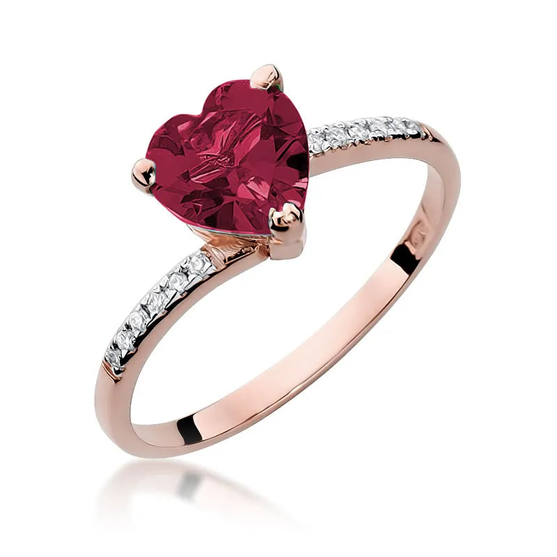 gold-ring-with-1-70ct-ruby-and-0-06ct-diamonds-w0050-rur-01