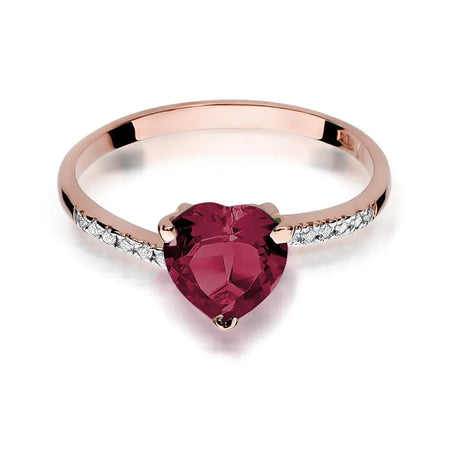 gold-ring-with-1-70ct-ruby-and-0-06ct-diamonds-w0050-rur-01