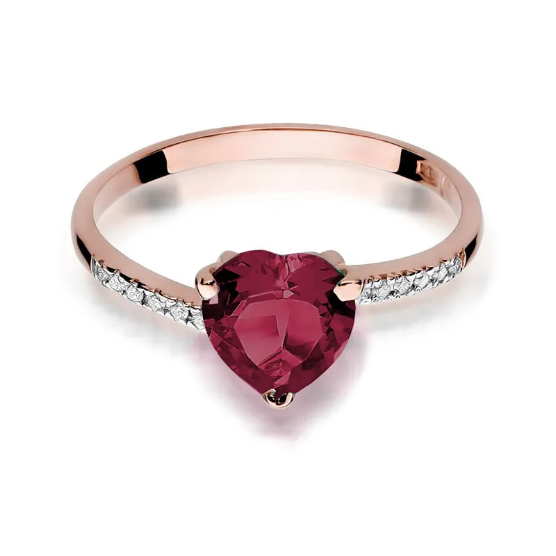 gold-ring-with-1-70ct-ruby-and-0-06ct-diamonds-w0050-rur-01