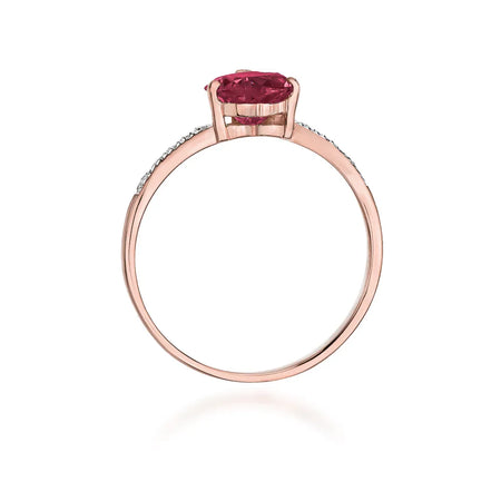gold-ring-with-1-70ct-ruby-and-0-06ct-diamonds-w0050-rur-01