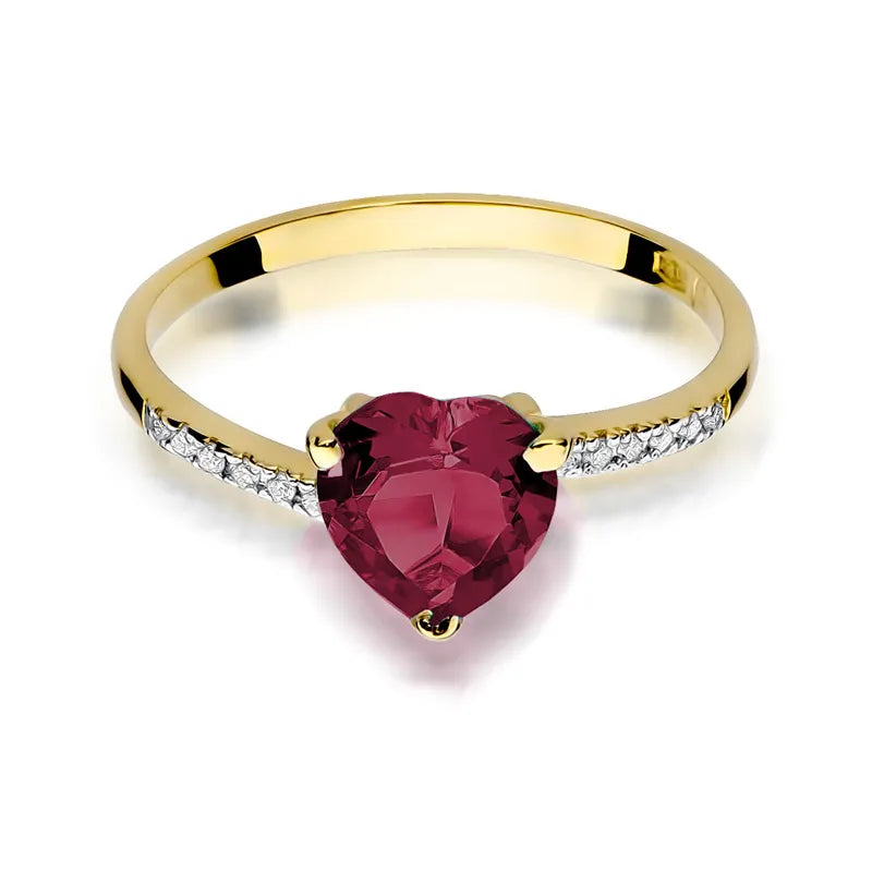gold-ring-with-1-70ct-ruby-and-0-06ct-diamonds-w0050-rur-01