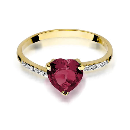 gold-ring-with-1-70ct-ruby-and-0-06ct-diamonds-w0050-rur-01