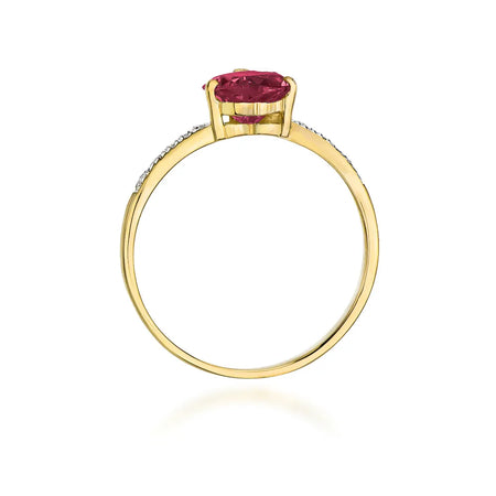 gold-ring-with-1-70ct-ruby-and-0-06ct-diamonds-w0050-rur-01