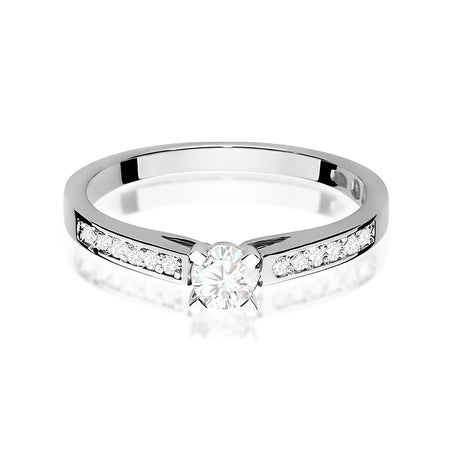 gold-ring-with-0-30ct-and-0-06ct-diamonds-w0052-diw-01