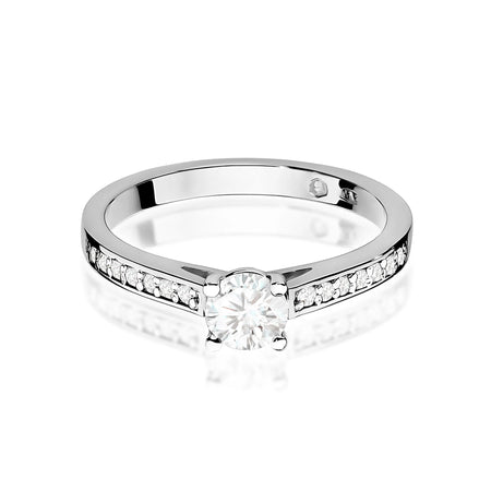 gold-ring-with-0-50ct-and-0-12ct-diamonds-w0052-diw-02