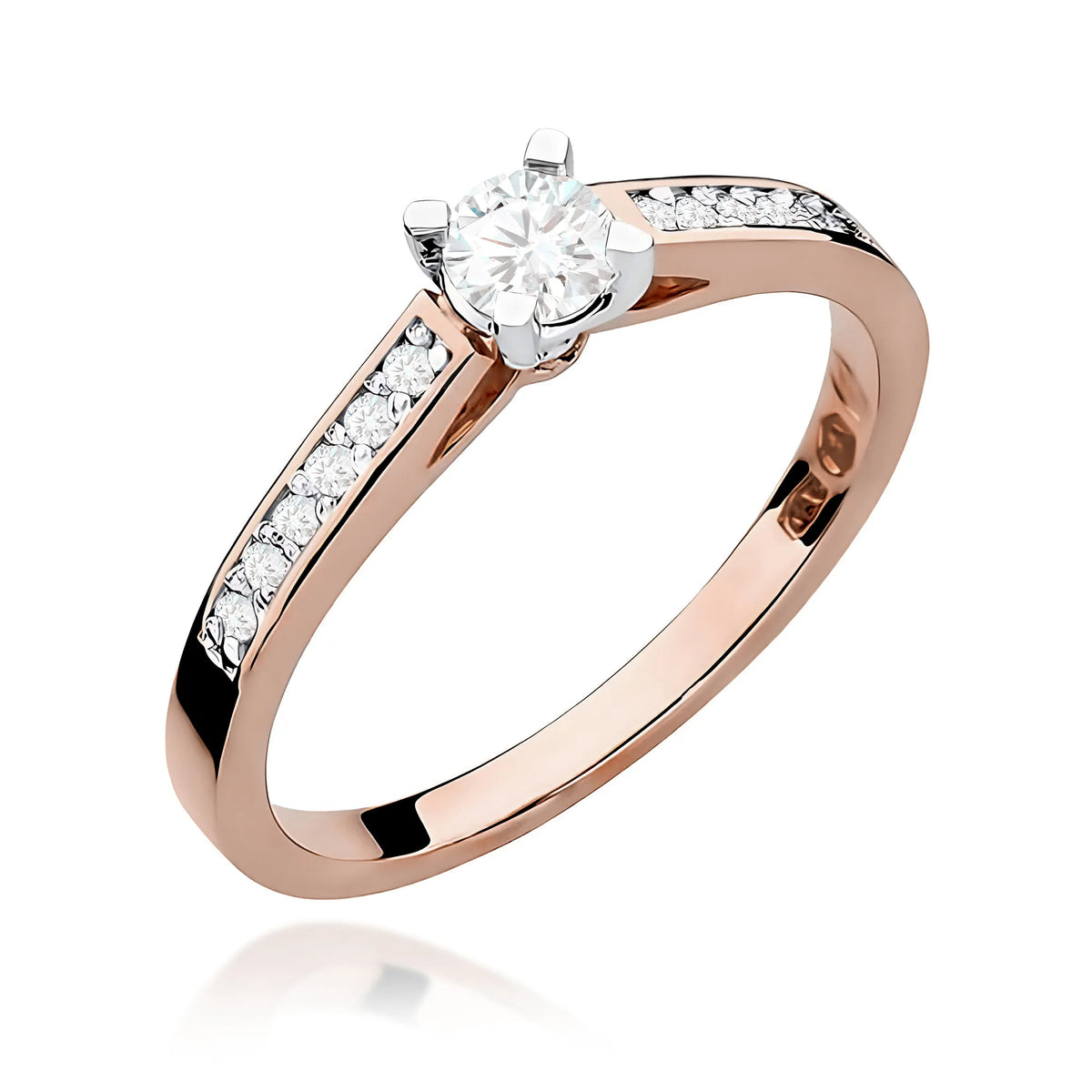 gold-ring-with-0-30ct-and-0-06ct-lab-diamonds-w0052-ldw-01