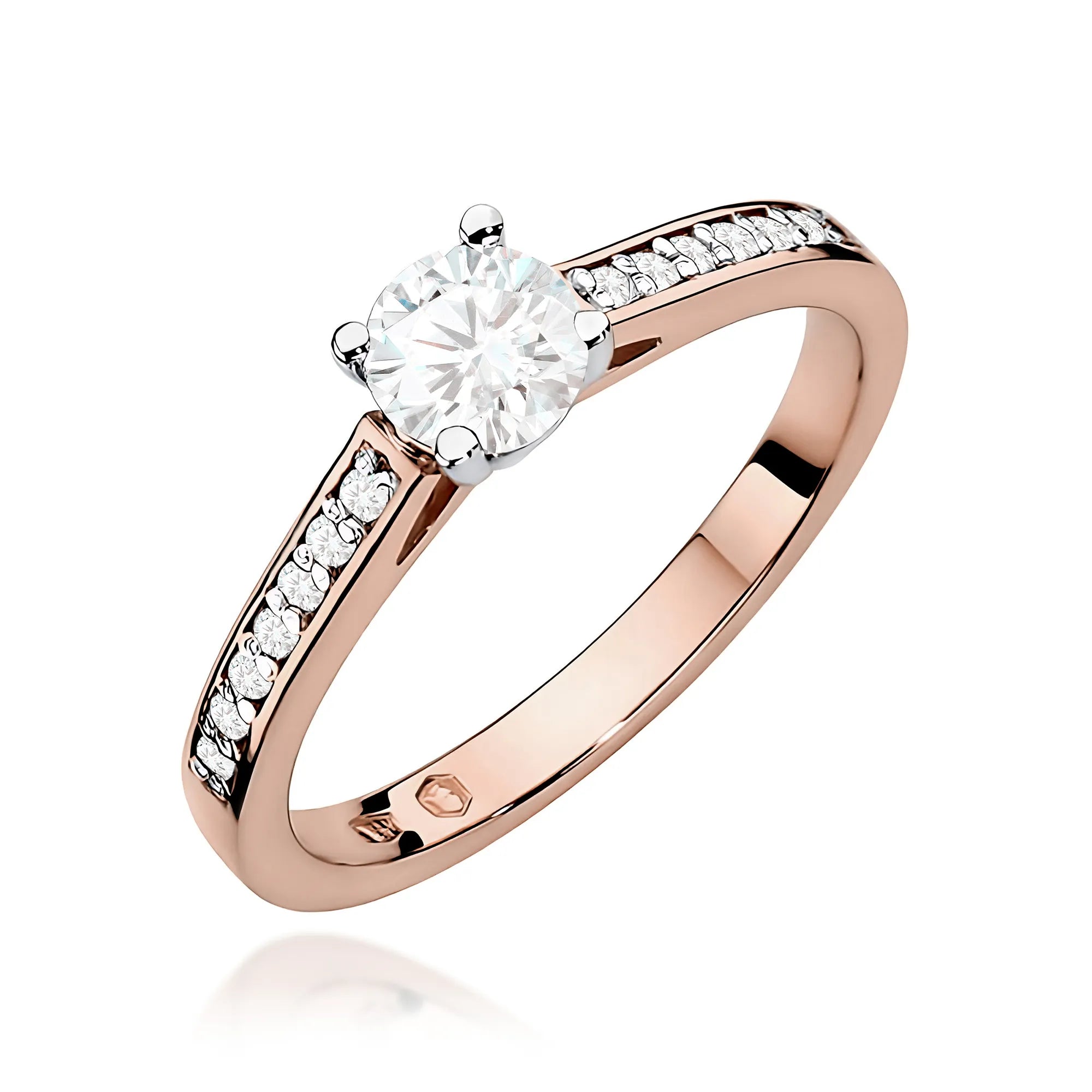 gold-ring-with-0-50ct-and-0-12ct-lab-diamonds-w0052-ldw-02
