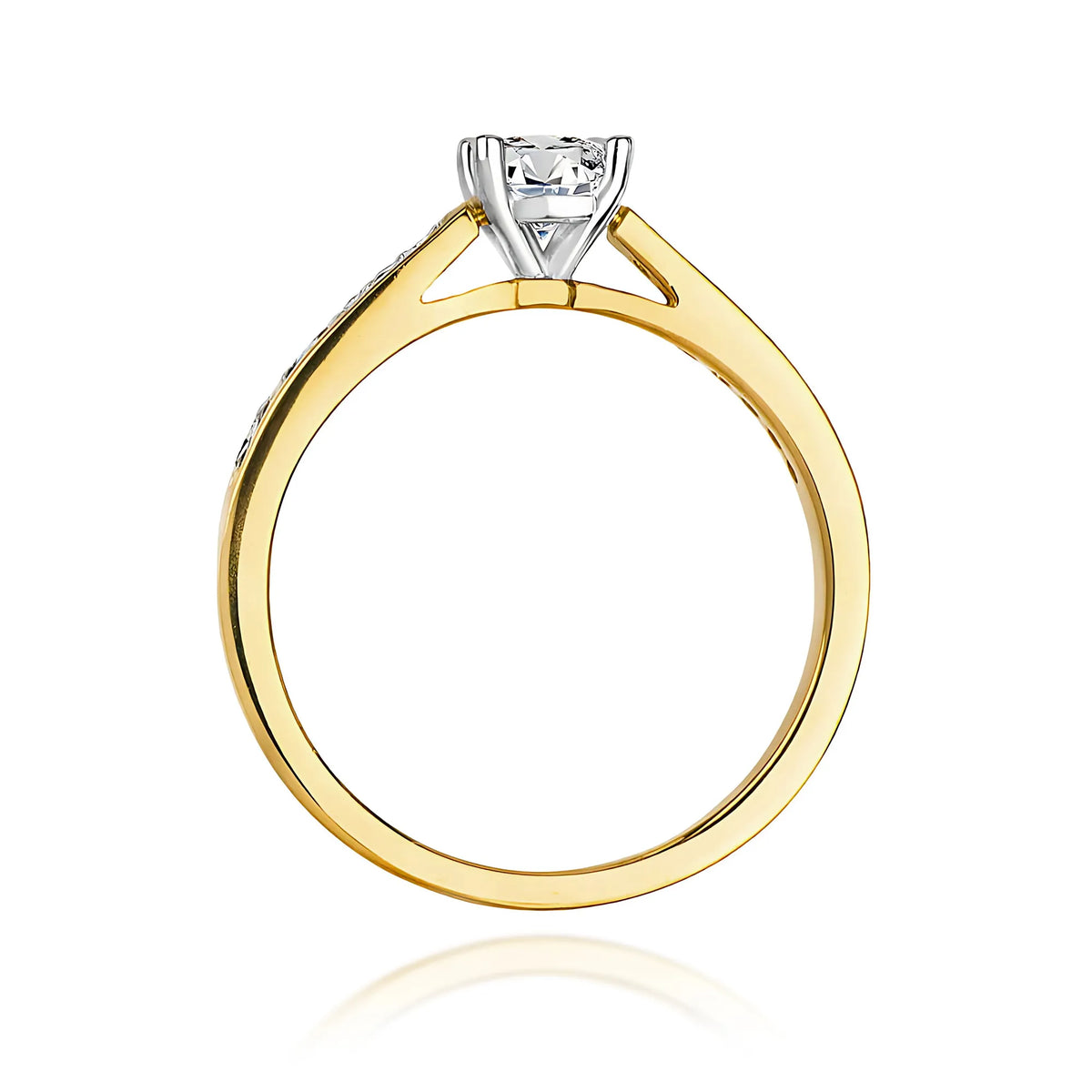 gold-ring-with-0-50ct-and-0-12ct-diamonds-w0052-diw-02