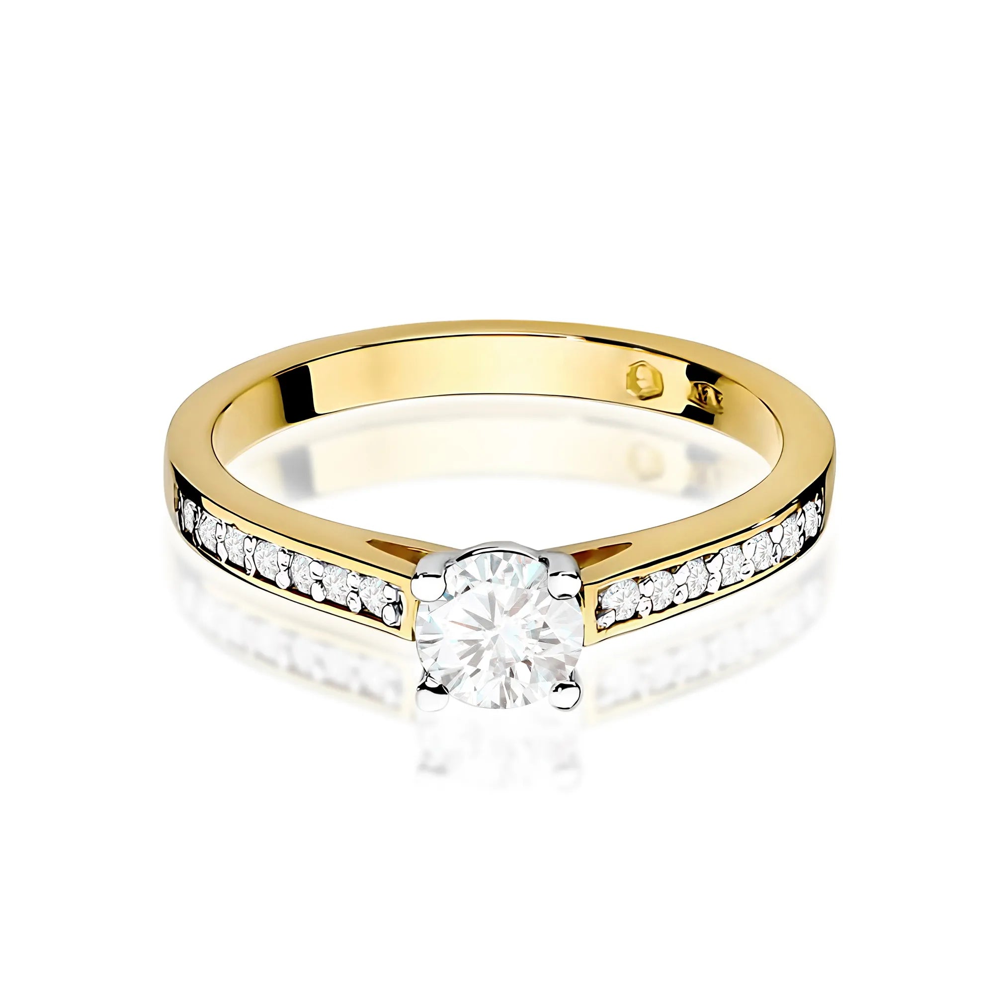 gold-ring-with-0-50ct-and-0-12ct-lab-diamonds-w0052-ldw-02
