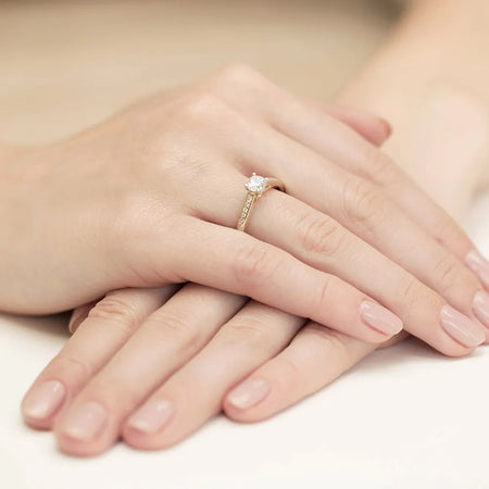 gold-ring-with-0-50ct-and-0-12ct-lab-diamonds-w0052-ldw-02