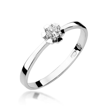 gold-ring-with-0-10ct-diamond-w0053-diw-01