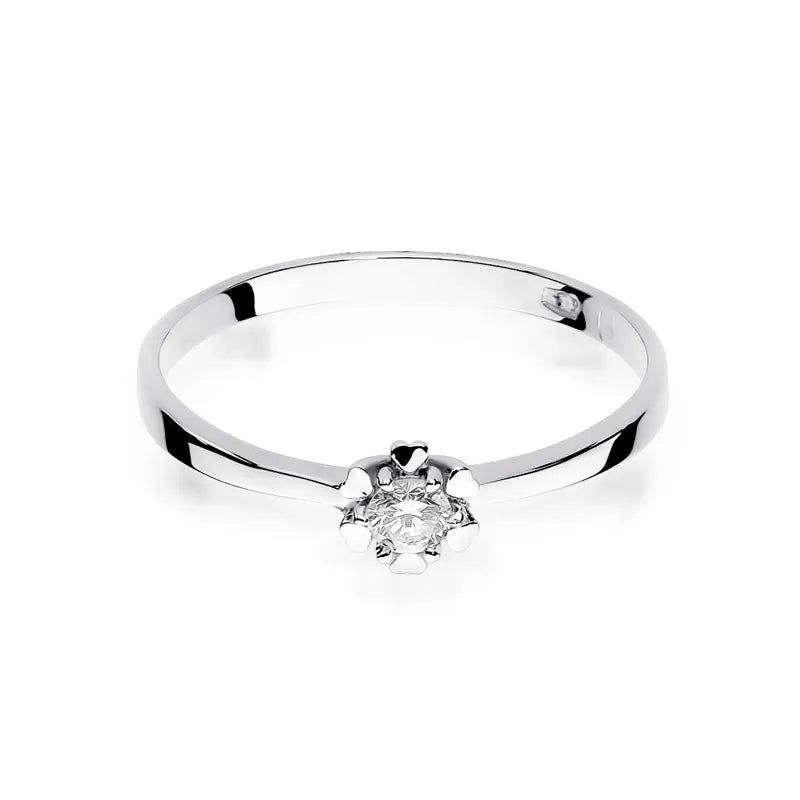 zlatý-prsteň-s-diamantom-0-10ct-w0053-diw-01