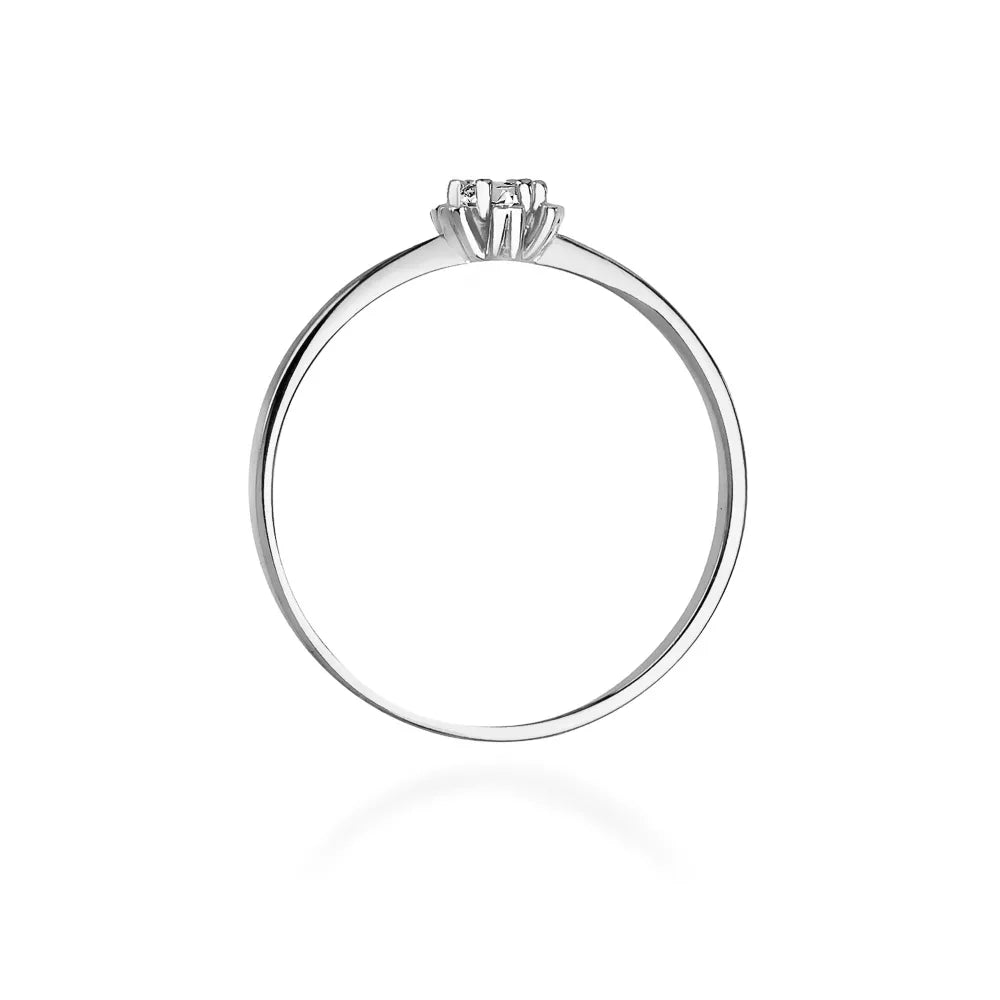 zlatý-prsteň-s-diamantom-0-10ct-w0053-diw-01