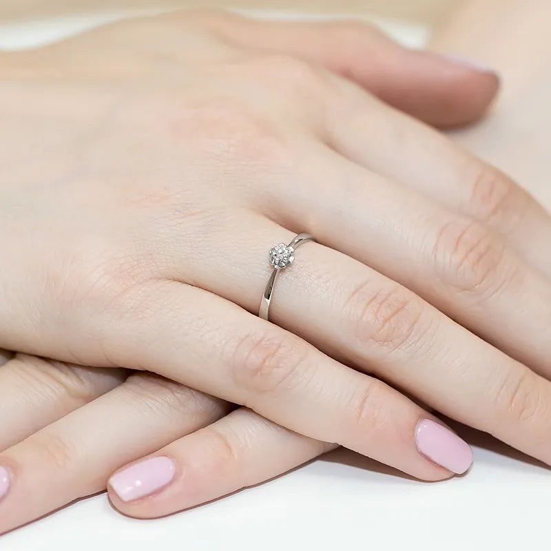 zlatý-prsteň-s-diamantom-0-10ct-w0053-diw-01