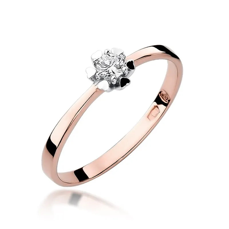 gold-ring-with-0-10ct-diamond-w0053-diw-01