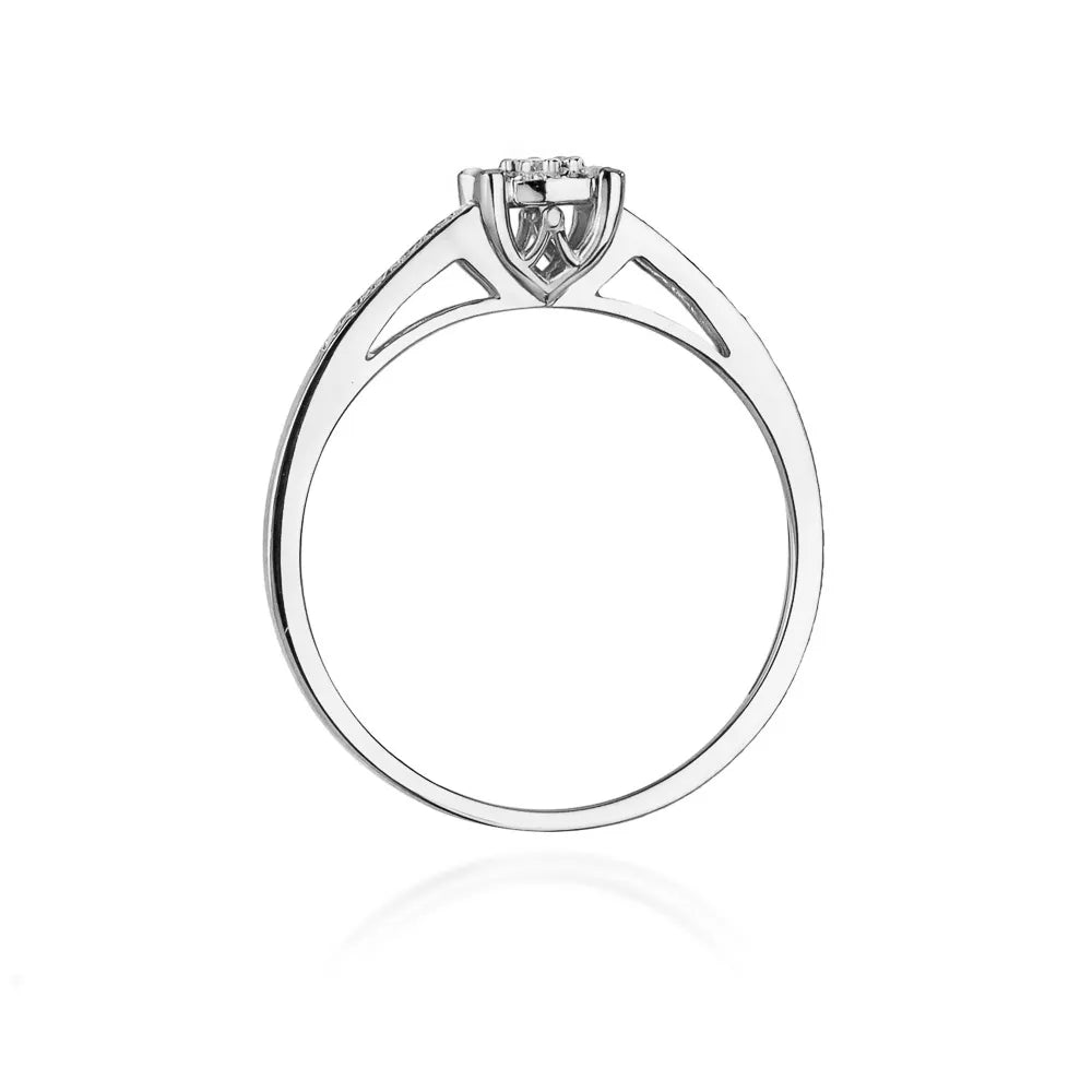 gold-ring-with-0-04ct-and-0-08ct-diamonds-w0055-diw-01