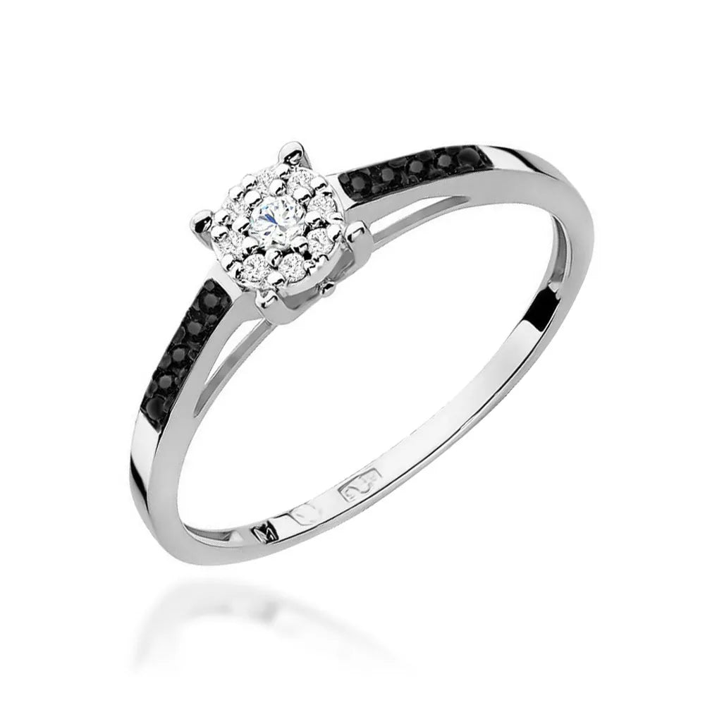 gold-ring-with-0-04ct-diamond-and-0-005ct-diamonds-w0055-xxx-01