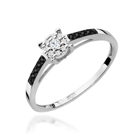 gold-ring-with-0-04ct-diamond-and-0-005ct-diamonds-w0055-xxx-01