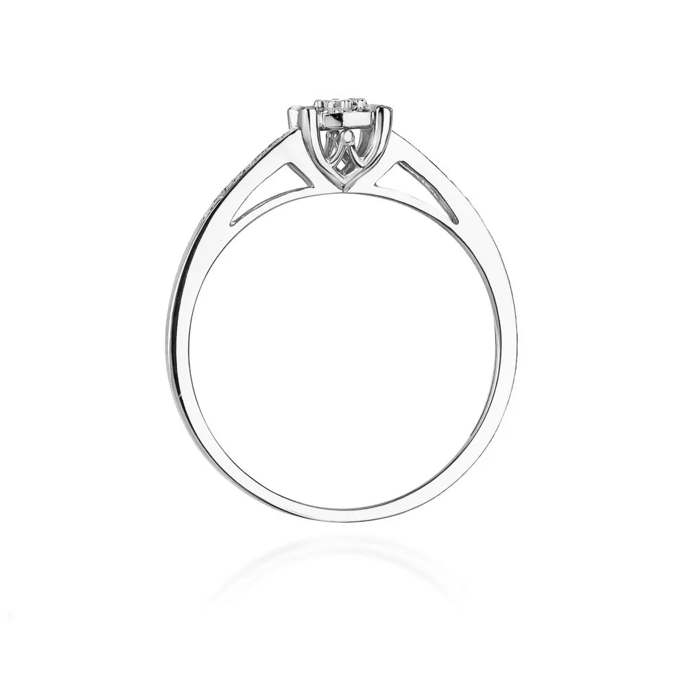 gold-ring-with-0-04ct-diamond-and-0-005ct-diamonds-w0055-xxx-01