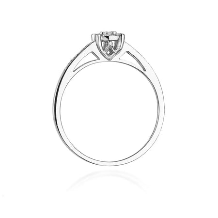 gold-ring-with-0-04ct-diamond-and-0-005ct-diamonds-w0055-xxx-01