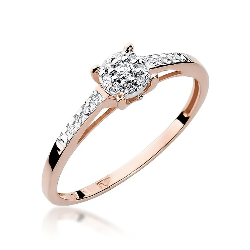 gold-ring-with-0-04ct-and-0-08ct-diamonds-w0055-diw-01