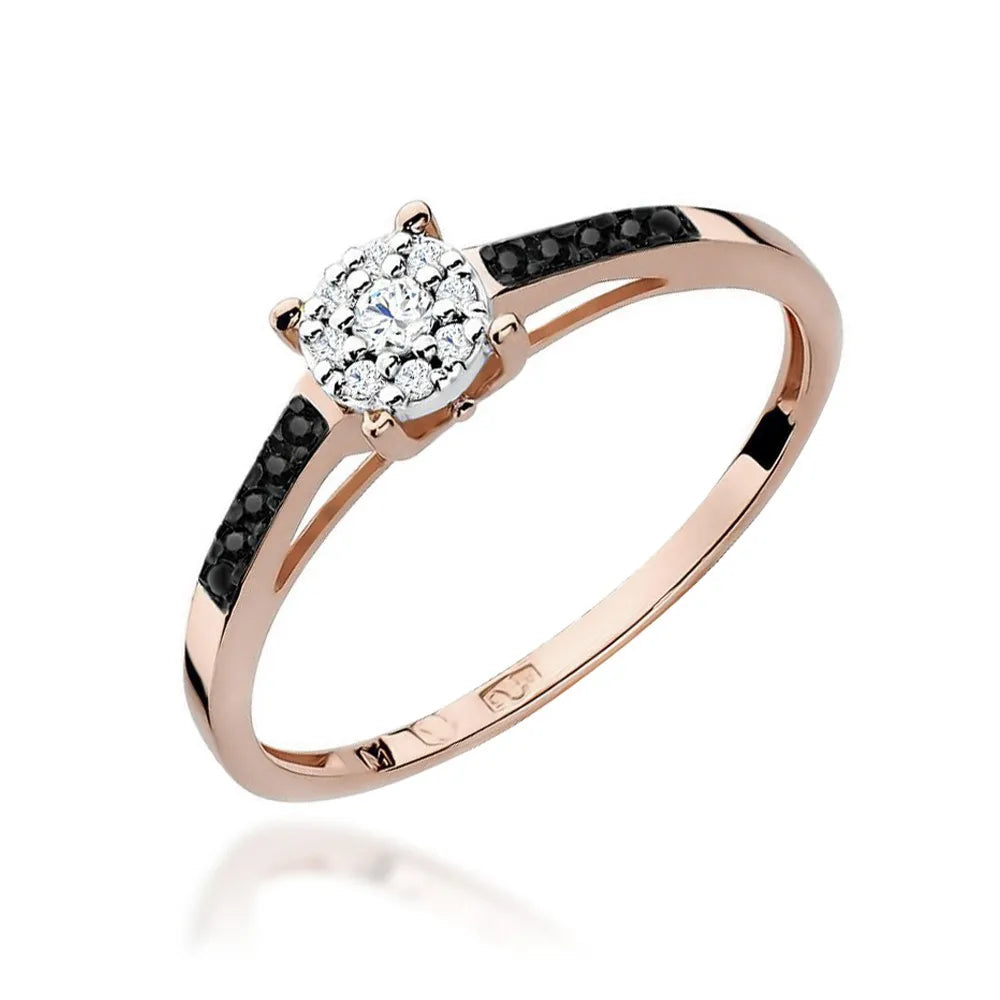 gold-ring-with-0-04ct-diamond-and-0-005ct-diamonds-w0055-xxx-01