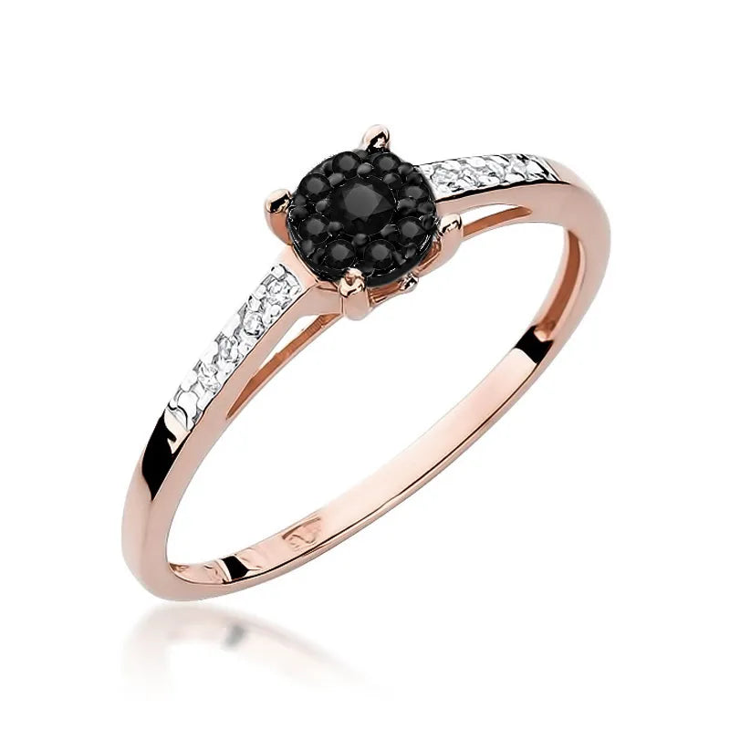 gold-ring-with-0-04ct-black-diamond-and-0-005ct-diamonds-w0055-xxx-02