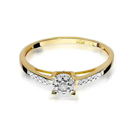 gold-ring-with-0-04ct-and-0-08ct-diamonds-w0055-diw-01