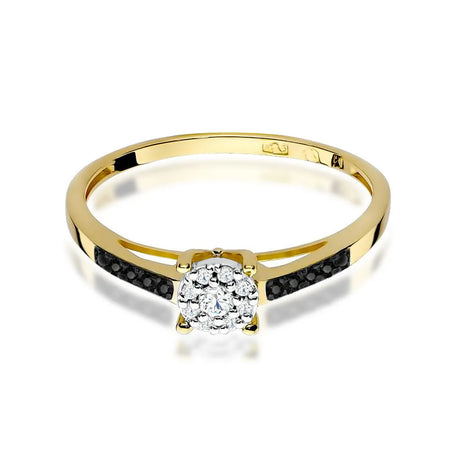 gold-ring-with-0-04ct-diamond-and-0-005ct-diamonds-w0055-xxx-01
